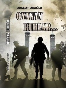Oyanan ruhlar